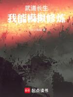 武道模拟空间
