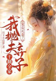 宠妾灭妻虐文