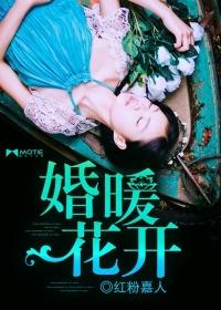 婚暖柔情免费无广告