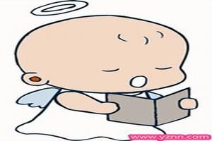 流光系列番外孩子们的故事