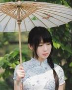 给予母亲的疼痛(小强)
