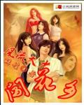 风流大少