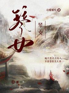 与琴女相伴的夜晚