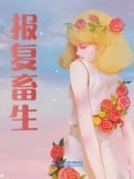 长公主沈嘉懿季临渊