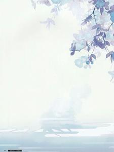 我在七零做直播