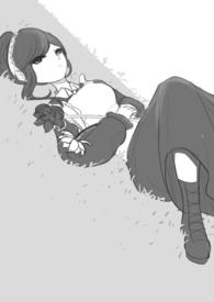 并蒂莲佛家寓意