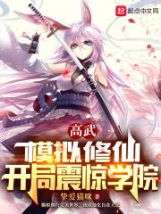 高武模拟修仙开局震惊学院