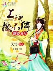 强势宠爱上神撩不停