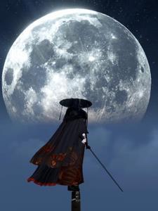 张小明