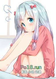 后来的海h