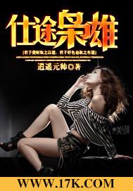 仕途枭雄 第205章