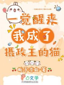 一觉醒来我成了yyjh