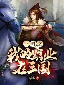 三国霸业系统