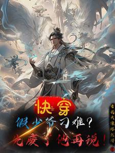 假少爷攻略指南书包网