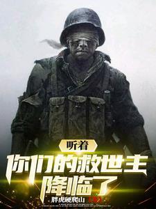 嘿是谁在呼叫舰队