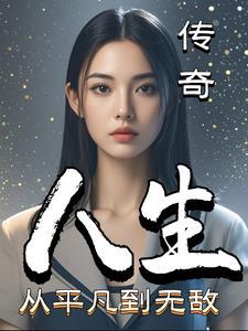 从平凡职业开始的综漫免费