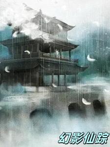 幻影仙踪烟杆价格表