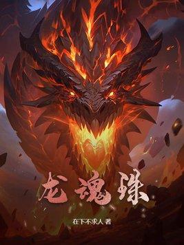 龙珠超第二季免费观看