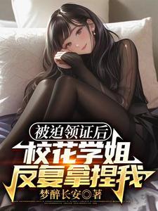 我的老婆是校花的结局