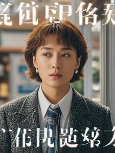 我的前半生谁嫁的好一点