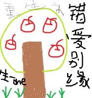 重生之错失阅读