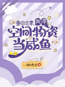 我带空间物资当咸鱼txt