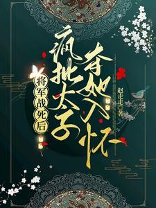 lⅴ太子妃