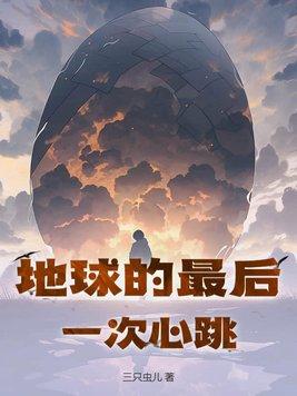 地球的最后一晚怎么样