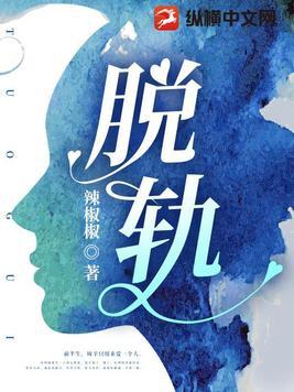 脱轨 电视剧