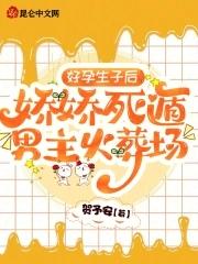 男主火葬场 贺予安