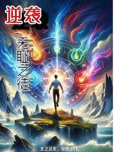 无耻之徒第九季完整版