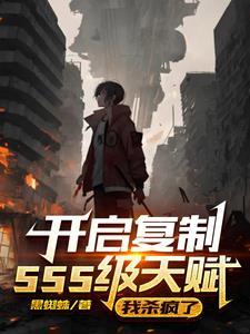 我只想安静的做个神豪养乐多爱看书吧