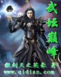武l练巅峰