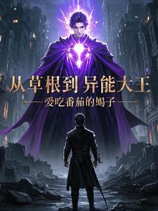 从草根到省委书记(叶之然)无弹窗全文免费阅读