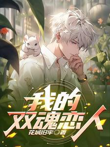 电影双魂讲的是什么