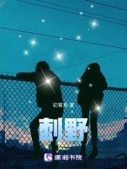 刺野果