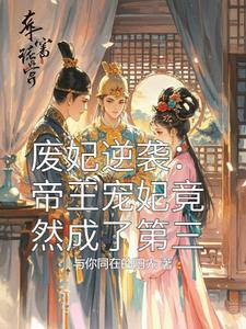 废帝为妃39章