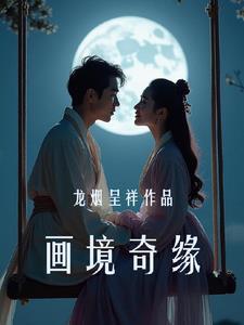 画境完整版