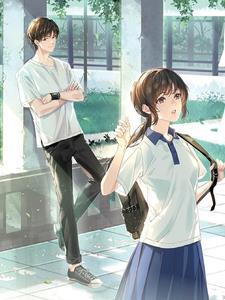 那年夏天错过你歌曲