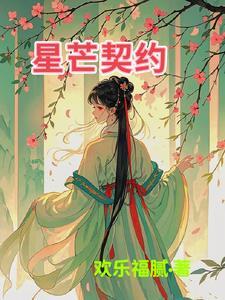 星芒免费阅读