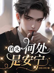 团灭何处是安宁的意思