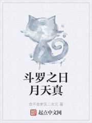 斗罗之曰月