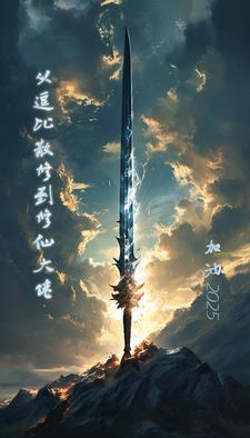 修仙从散修开始123