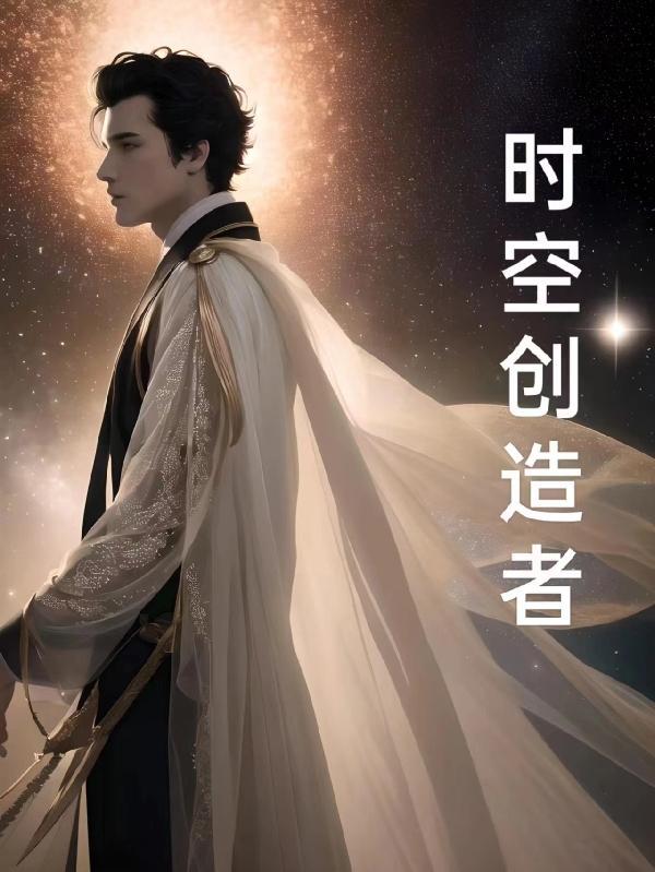 创游时空
