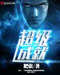 成就系统达到一定等级不可以获得什么奖励