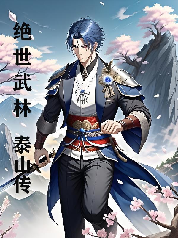 绝世武林最新版