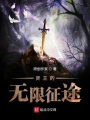 贤王同人