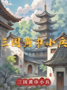 三国当黄巾军