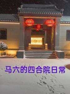 马六这车咋样