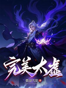 太完美了的意思